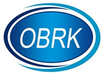 OBRK